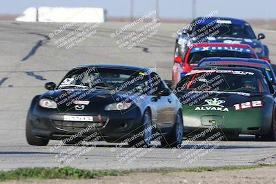 media/Feb-24-2024-CalClub SCCA (Sat) [[de4c0b3948]]/Group 1/Race (Outside Grapevine)/